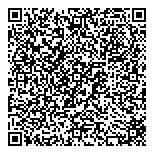 QR код "Beautymarket"