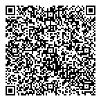 QR код "Ларес"