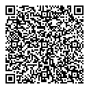 QR код "El-Decor"