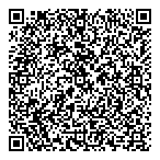 QR код "МансардаTEX"
