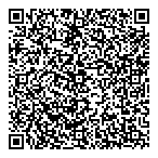 QR код "Секреты сна"