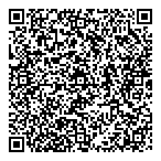 QR код "Cleanelly"