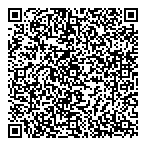 QR код "Секреты сна"
