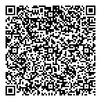 QR код "Секреты сна"