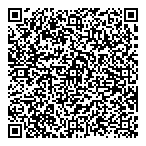 QR код "Floreal-shop"