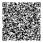 QR код "Фиона"