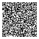 QR код "Магнолия"