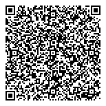 QR код "Hualian Machinery"