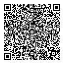 QR код "Цветы"