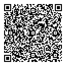 QR код "Садовод"