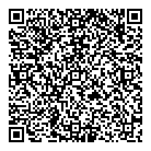 QR код "Сад-Огород"