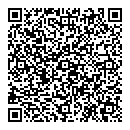 QR код "Florissimo"