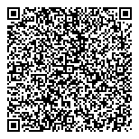 QR код "МОЛОКОНТ"