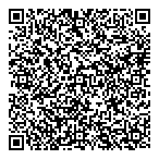 QR код "Floreal-shop"