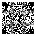 QR код "ААА Текс"