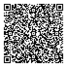 QR код "Модные ткани"