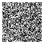 QR код "ГольфСтрим"