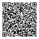QR код "Винтаж"