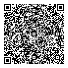 QR код "Алфея"