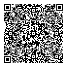 QR код "Шелковый путь"