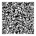 QR код "Швейные мелочи"