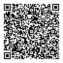QR код "Луксор"