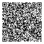 QR код "Брависсимо"