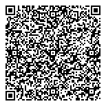 QR код "ТАУРАС-ФЕНИКС"