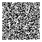 QR код "Портной"