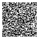 QR код "Радуга текстиля"