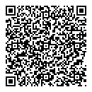 QR код "Эврика"