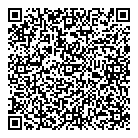 QR код "Сити Групп"