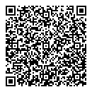 QR код "Ткани"