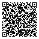 QR код "Грация"