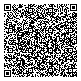 QR код "Строй-Информ С"