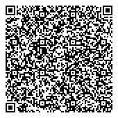 QR код "Барбекю. Камины. Печи."