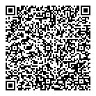 QR код "Компания огня"
