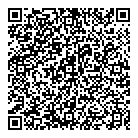 QR код "Planika"