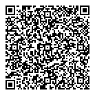 QR код "Альтаир"