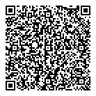 QR код "Салон штор"