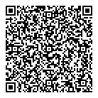 QR код "Уютный дом"