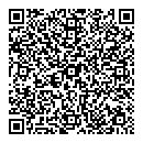 QR код "Виктория"