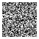 QR код "Готовые шторы"