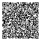 QR код "Валентина"