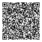 QR код "Магазин штор"
