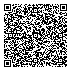 QR код "Декоратор"