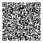 QR код "Дион"