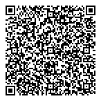 QR код "Арт-Deko"