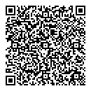 QR код "Формула уюта"