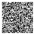QR код "Енисей"
